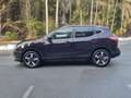 Nissan Qashqai 1,6 dCi ALL-MODE 4x4i*360°KAMERA*NAVI*AHK Violett - thumbnail 6
