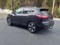 Nissan Qashqai 1,6 dCi ALL-MODE 4x4i*360°KAMERA*NAVI*AHK Violett - thumbnail 5