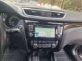 Nissan Qashqai 1,6 dCi ALL-MODE 4x4i*360°KAMERA*NAVI*AHK Violett - thumbnail 15