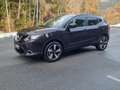 Nissan Qashqai 1,6 dCi ALL-MODE 4x4i*360°KAMERA*NAVI*AHK Violett - thumbnail 7