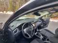 Nissan Qashqai 1,6 dCi ALL-MODE 4x4i*360°KAMERA*NAVI*AHK Violett - thumbnail 9