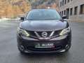 Nissan Qashqai 1,6 dCi ALL-MODE 4x4i*360°KAMERA*NAVI*AHK Violett - thumbnail 8