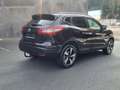 Nissan Qashqai 1,6 dCi ALL-MODE 4x4i*360°KAMERA*NAVI*AHK Violett - thumbnail 3