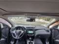Nissan Qashqai 1,6 dCi ALL-MODE 4x4i*360°KAMERA*NAVI*AHK Violett - thumbnail 11
