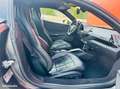 Ferrari 488 670CH 3.9 V8 Garantie Power Gris - thumbnail 8