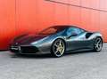 Ferrari 488 670CH 3.9 V8 Garantie Power Gris - thumbnail 7