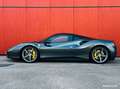 Ferrari 488 670CH 3.9 V8 Garantie Power Gris - thumbnail 6