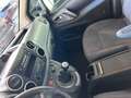 Citroen Berlingo Kombi 1.6 HDi Multispace Blau - thumbnail 16
