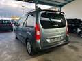 Citroen Berlingo Kombi 1.6 HDi Multispace Blau - thumbnail 5