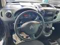 Citroen Berlingo Kombi 1.6 HDi Multispace Blau - thumbnail 13