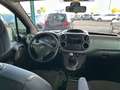 Citroen Berlingo Kombi 1.6 HDi Multispace Blau - thumbnail 12