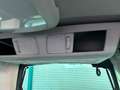 Citroen Berlingo Kombi 1.6 HDi Multispace Blau - thumbnail 14
