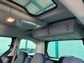 Citroen Berlingo Kombi 1.6 HDi Multispace Blau - thumbnail 15