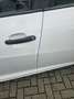 SEAT Ibiza 1.2 TDI Klima,TÜV 6-2027,Zahnrieme:174000 neu Blanc - thumbnail 14