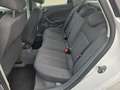 SEAT Ibiza 1.2 TDI Klima,TÜV 6-2027,Zahnrieme:174000 neu Blanc - thumbnail 11