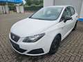 SEAT Ibiza 1.2 TDI Klima,TÜV 6-2027,Zahnrieme:174000 neu Blanc - thumbnail 3