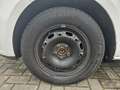 SEAT Ibiza 1.2 TDI Klima,TÜV 6-2027,Zahnrieme:174000 neu Blanc - thumbnail 16
