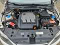 SEAT Ibiza 1.2 TDI Klima,TÜV 6-2027,Zahnrieme:174000 neu Blanc - thumbnail 12