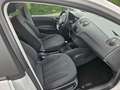SEAT Ibiza 1.2 TDI Klima,TÜV 6-2027,Zahnrieme:174000 neu Blanc - thumbnail 10