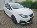 SEAT Ibiza 1.2 TDI Klima,TÜV 6-2027,Zahnrieme:174000 neu Blanc - thumbnail 1