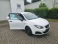 SEAT Ibiza 1.2 TDI Klima,TÜV 6-2027,Zahnrieme:174000 neu Blanc - thumbnail 4