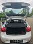 SEAT Ibiza 1.2 TDI Klima,TÜV 6-2027,Zahnrieme:174000 neu Blanc - thumbnail 13