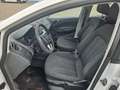 SEAT Ibiza 1.2 TDI Klima,TÜV 6-2027,Zahnrieme:174000 neu Blanc - thumbnail 9