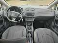 SEAT Ibiza 1.2 TDI Klima,TÜV 6-2027,Zahnrieme:174000 neu Blanc - thumbnail 8