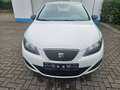 SEAT Ibiza 1.2 TDI Klima,TÜV 6-2027,Zahnrieme:174000 neu Blanc - thumbnail 2