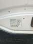 SEAT Ibiza 1.2 TDI Klima,TÜV 6-2027,Zahnrieme:174000 neu Blanc - thumbnail 17