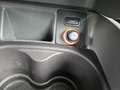 SEAT Ibiza 1.2 TDI Klima,TÜV 6-2027,Zahnrieme:174000 neu Blanc - thumbnail 18