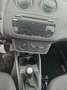 SEAT Ibiza 1.2 TDI Klima,TÜV 6-2027,Zahnrieme:174000 neu Blanc - thumbnail 21