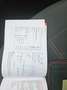 SEAT Ibiza 1.2 TDI Klima,TÜV 6-2027,Zahnrieme:174000 neu Blanc - thumbnail 19