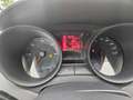 SEAT Ibiza 1.2 TDI Klima,TÜV 6-2027,Zahnrieme:174000 neu Blanc - thumbnail 20