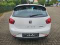 SEAT Ibiza 1.2 TDI Klima,TÜV 6-2027,Zahnrieme:174000 neu Blanc - thumbnail 7