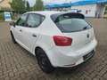 SEAT Ibiza 1.2 TDI Klima,TÜV 6-2027,Zahnrieme:174000 neu Blanc - thumbnail 6