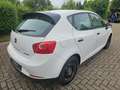 SEAT Ibiza 1.2 TDI Klima,TÜV 6-2027,Zahnrieme:174000 neu Blanc - thumbnail 5