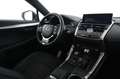 Lexus NX 300h e Four Sport AWD Grey - thumbnail 14