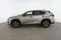 Lexus NX 300h e Four Sport AWD Grey - thumbnail 3