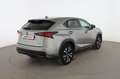 Lexus NX 300h e Four Sport AWD Grey - thumbnail 6