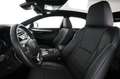 Lexus NX 300h e Four Sport AWD Grey - thumbnail 11