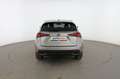 Lexus NX 300h e Four Sport AWD Grey - thumbnail 5