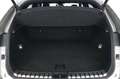 Lexus NX 300h e Four Sport AWD Grey - thumbnail 18