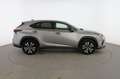 Lexus NX 300h e Four Sport AWD Grey - thumbnail 7