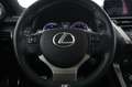 Lexus NX 300h e Four Sport AWD Grey - thumbnail 20