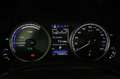 Lexus NX 300h e Four Sport AWD Grey - thumbnail 21