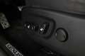 Lexus NX 300h e Four Sport AWD Grey - thumbnail 24