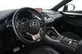 Lexus NX 300h e Four Sport AWD Grey - thumbnail 12