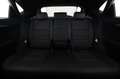 Lexus NX 300h e Four Sport AWD Grey - thumbnail 16