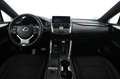 Lexus NX 300h e Four Sport AWD Grey - thumbnail 13